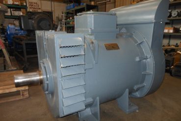 Bobinage Duclos Péronnas