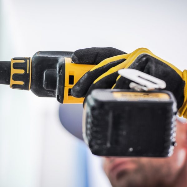 Service electro portatif