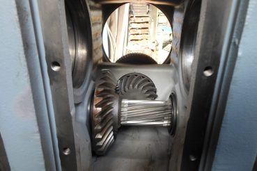 Bobinage Duclos Péronnas